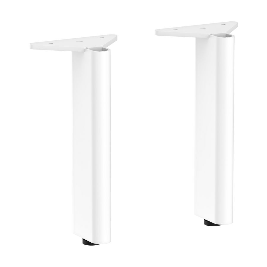 Meubel poot 175/60 2 stuks Xelu Q 54145700