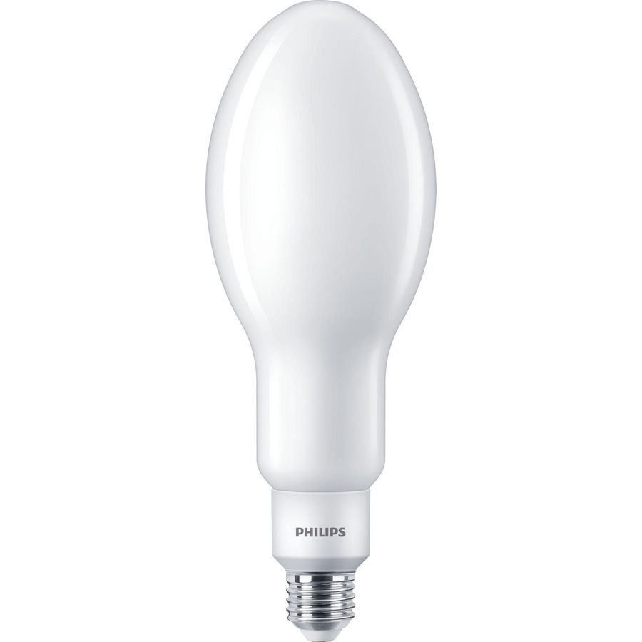 Doos a 6st. MAS LED HPL M 4Klm 24W 840 E27 FR G