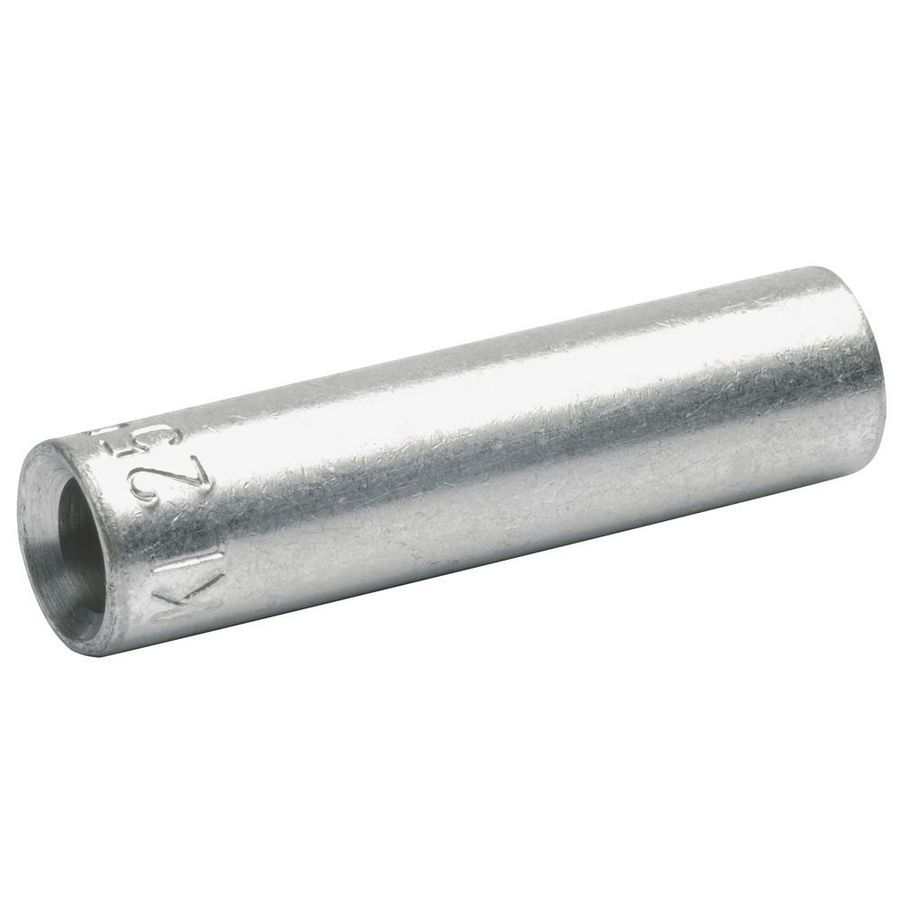 Verbinder massief 2,5mm² SV1,5/2,5 VVE=100