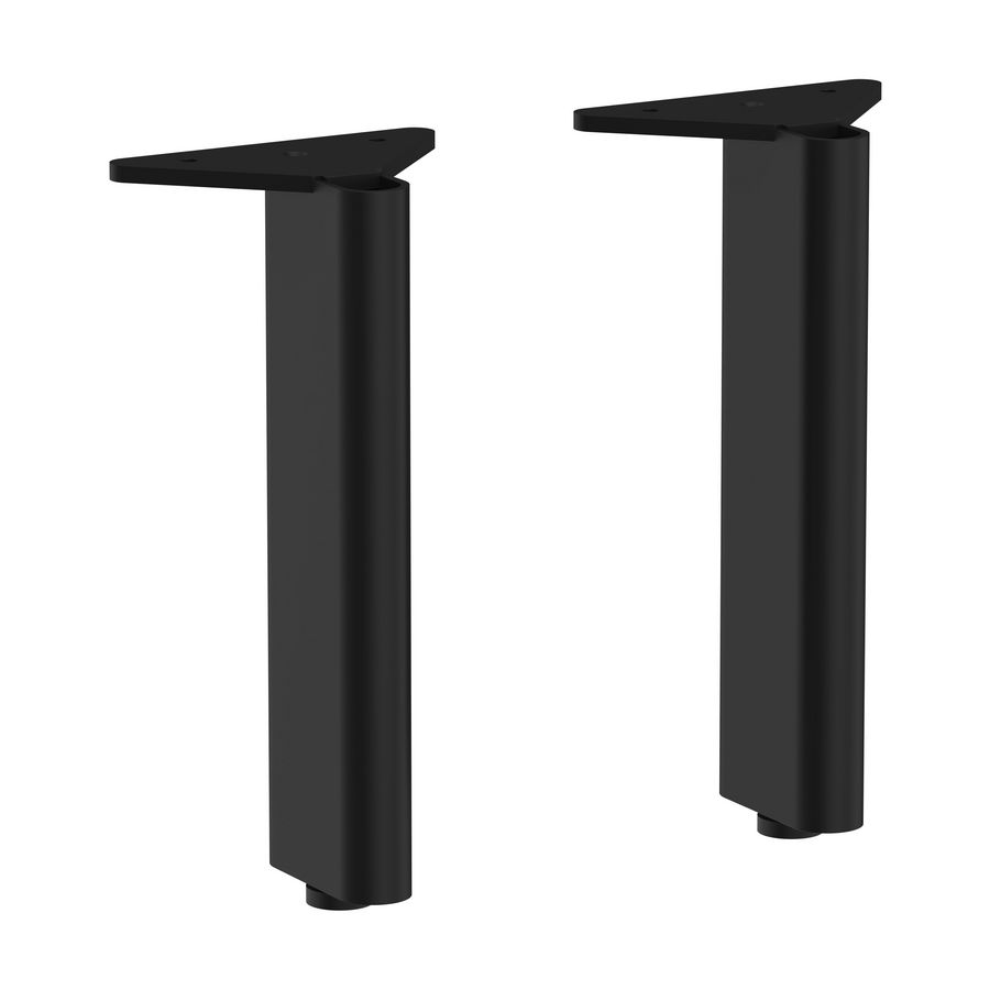 Meubel poot 175/60 2 stuks Xelu Q 54145670