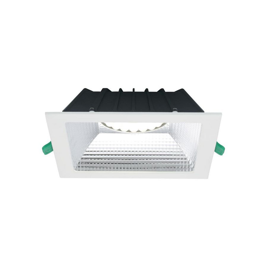 INS U19 IP54 200 2350SQ 830SSA