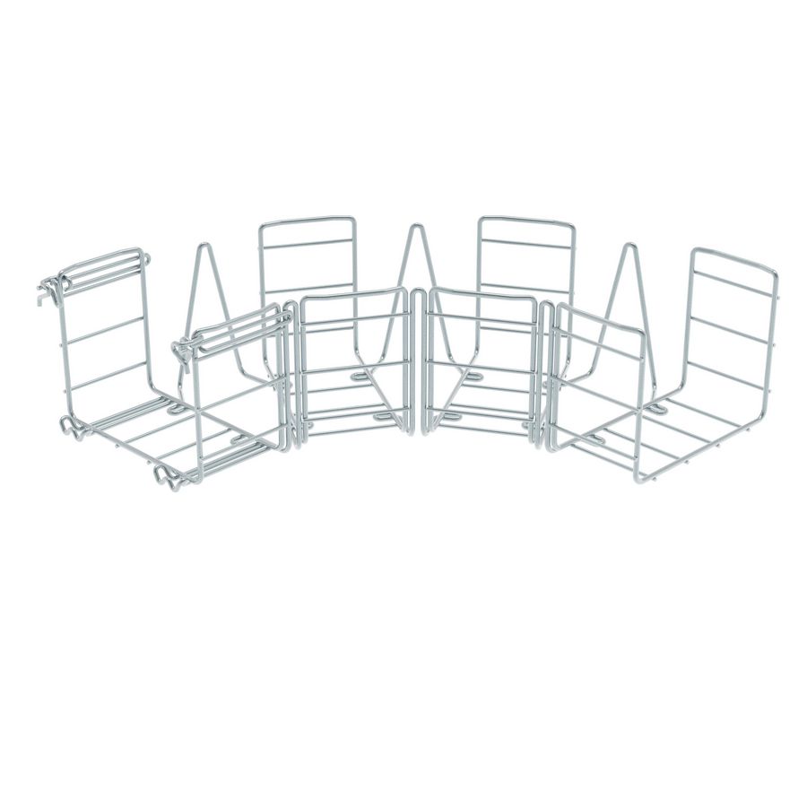 CBB - CABLOBEND 150/150 ZnAl