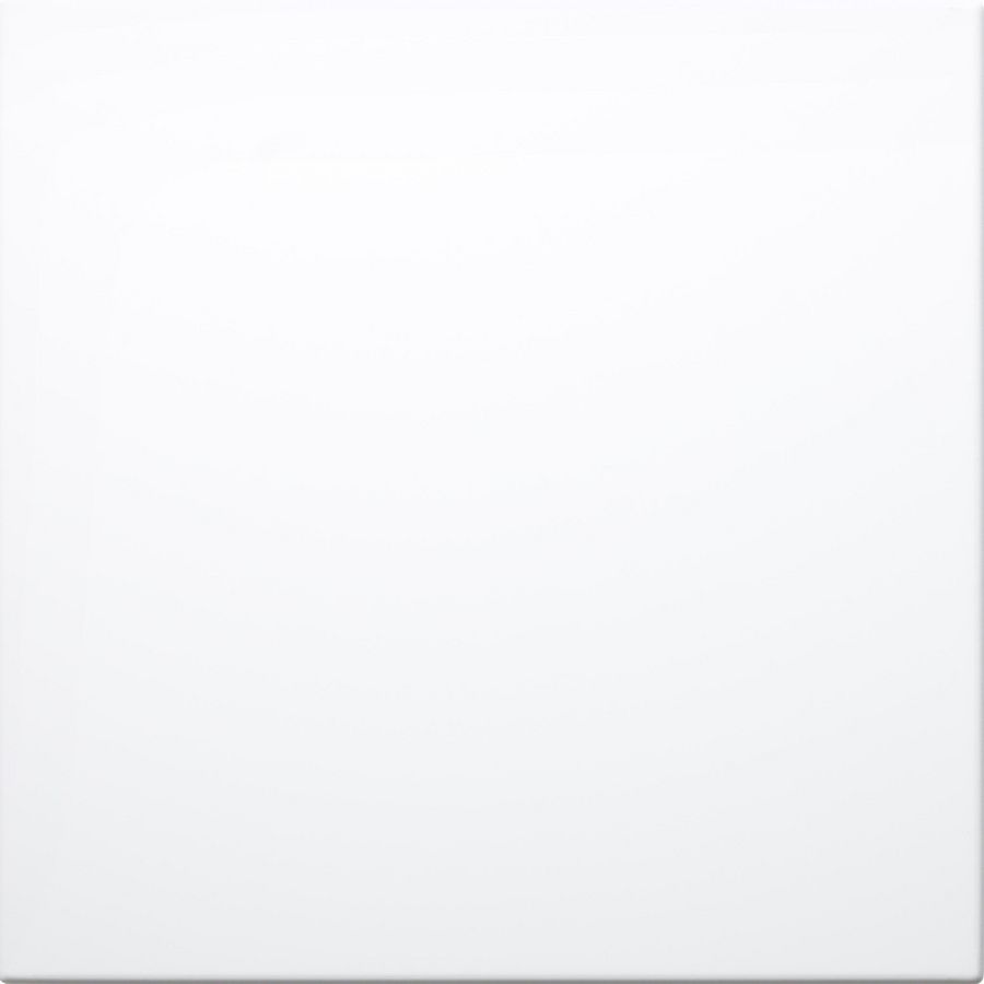 Badmeubel Xevolos E Mat White 1370/550 4L inb gesl links TDG