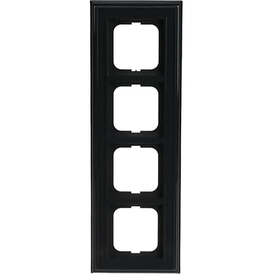 Afdekraam 4v dynasty antraciet (1724-831)