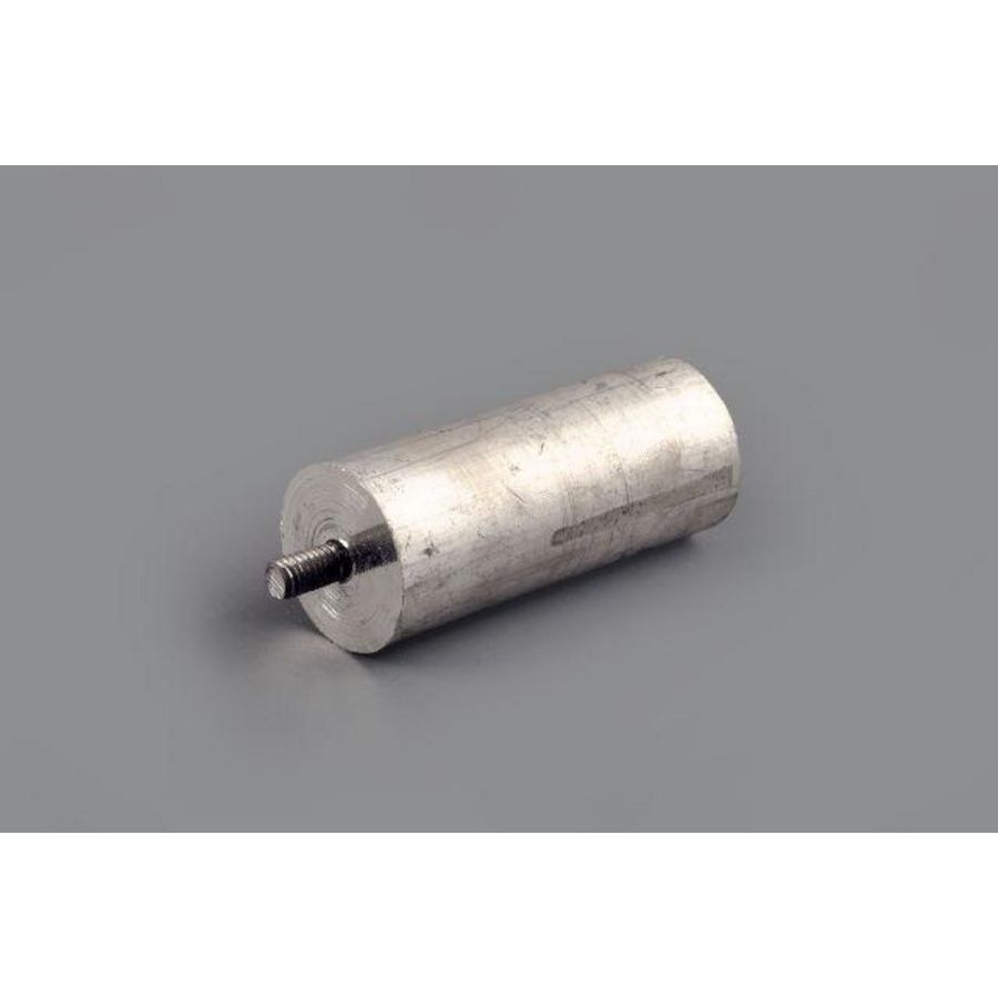 anode d:22 l:51 m5 65153386