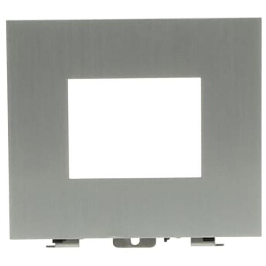Audio buitenpost frame, maat 1/1 (41391CF-A)