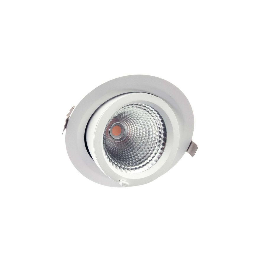 Tecno Com 2000 840 40 PH C BL IP40 GST18/3