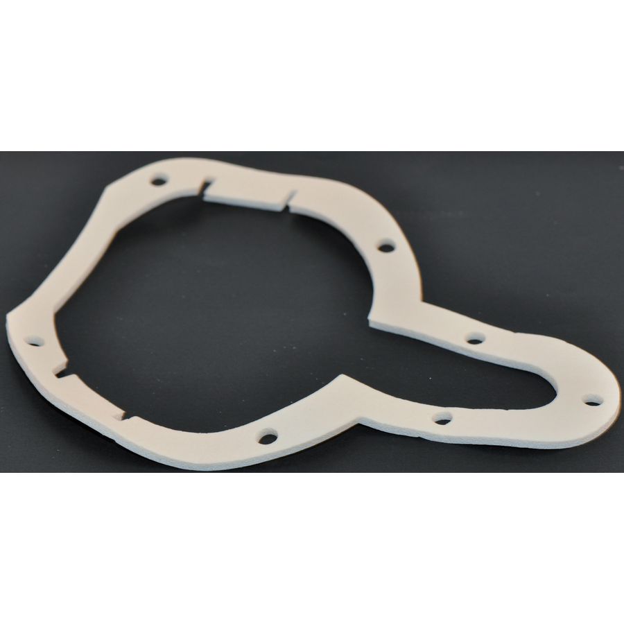 Pakkingring 87110041130