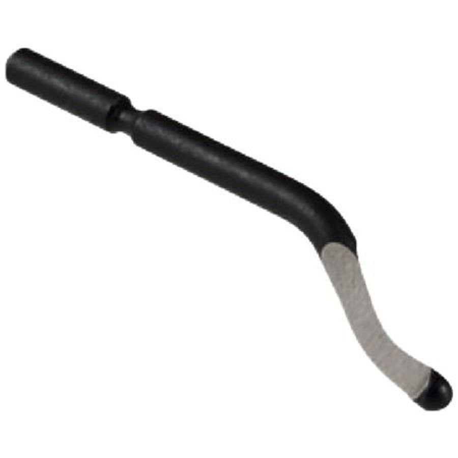 Mepla mes voor ontbraampen 75 mm VVE=2