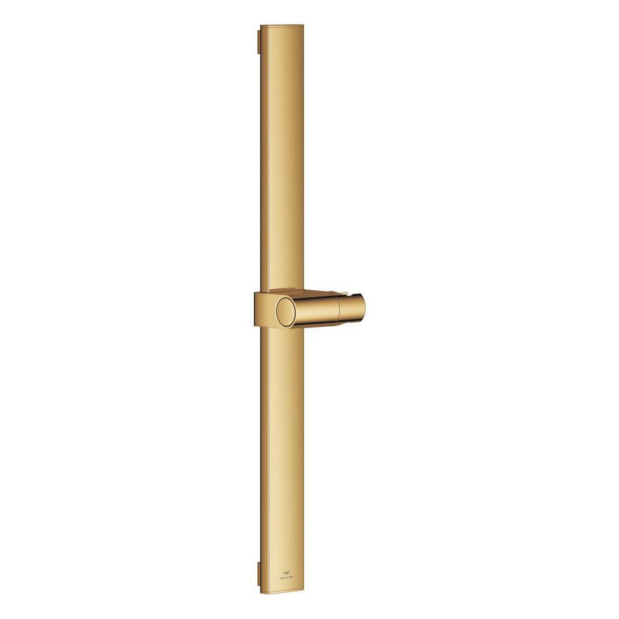 Glijstang 600mm Cool Sunrise Rainshower Aqua (Spa)