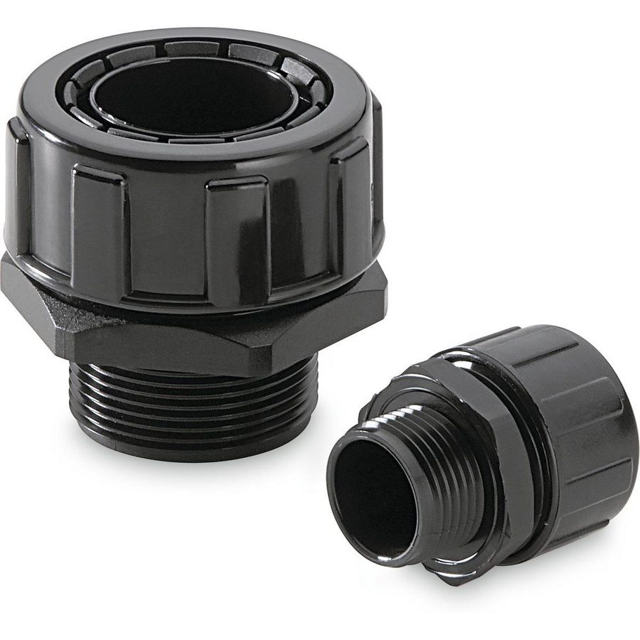 SILVYN MPC M16.1 GY VVE=10