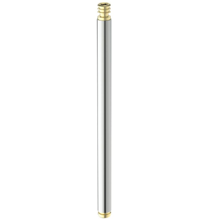 verlengstuk 30cm