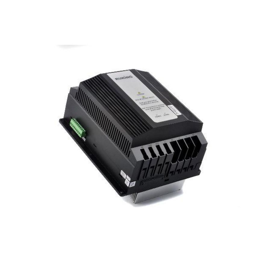 printkaart inverter 65120801-01