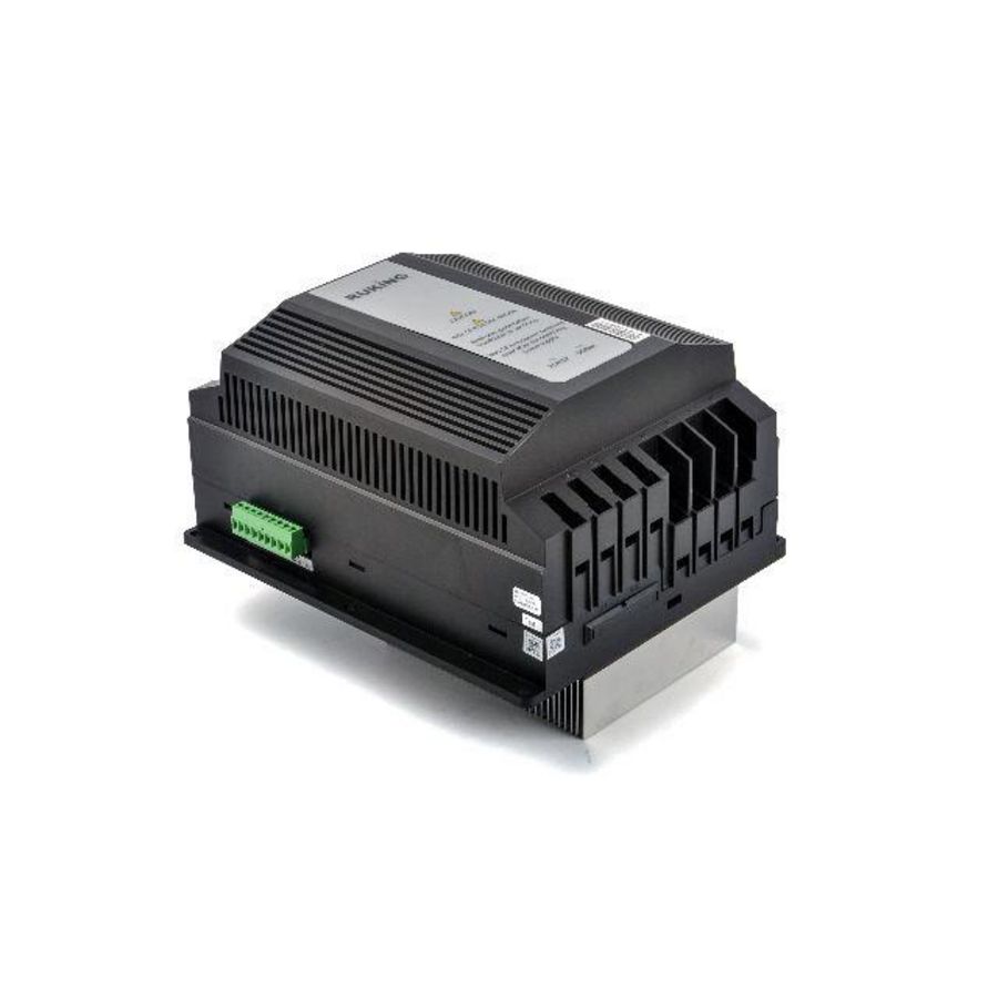 printkaart inverter 65120800-01