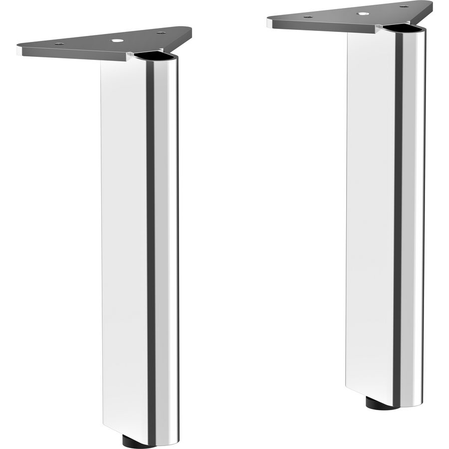 Meubel poot 175/60 2 stuks Xelu Q 54145000