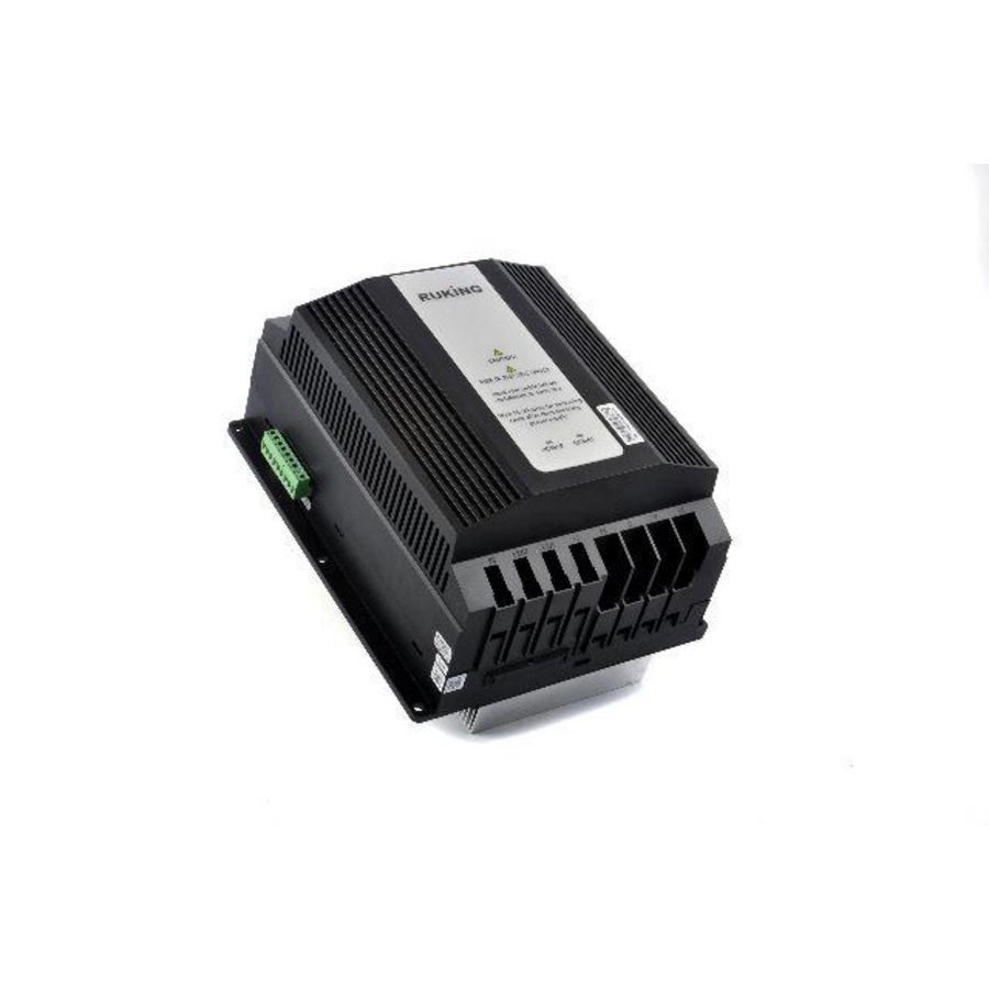 printkaart inverter 65120797-01