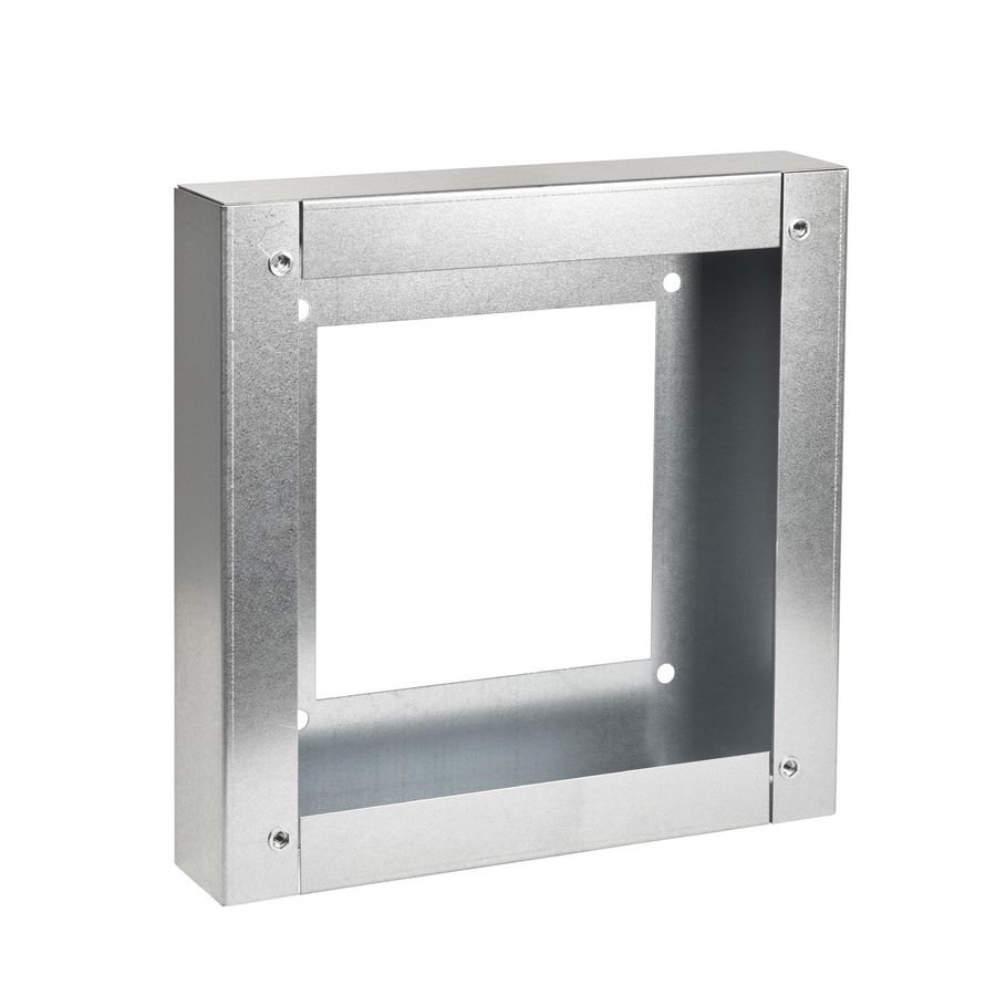 Pasflens 450-330 724000090