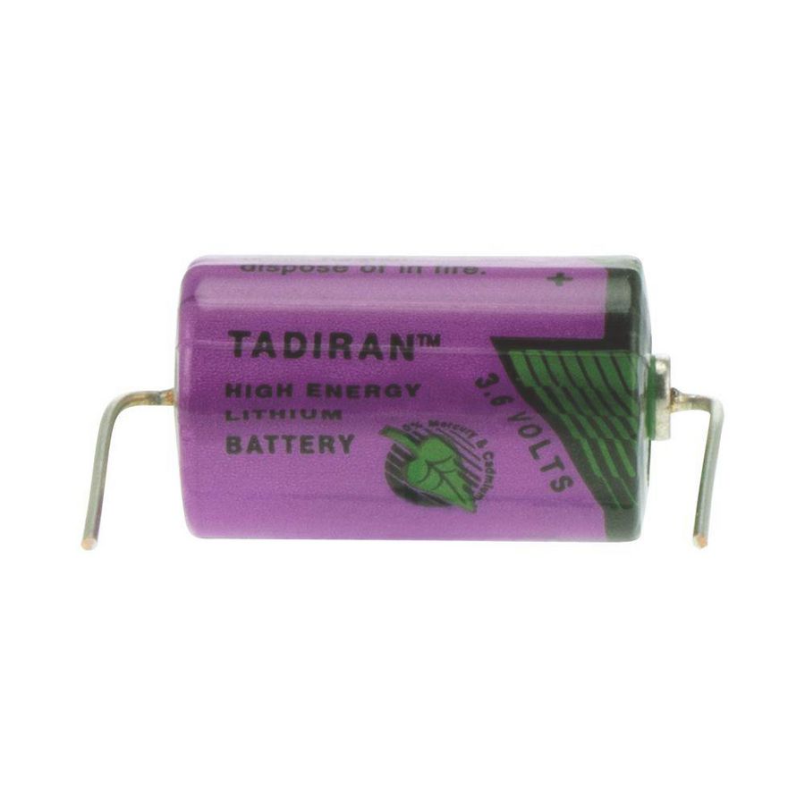 Batterij voor PS4-150/200/300