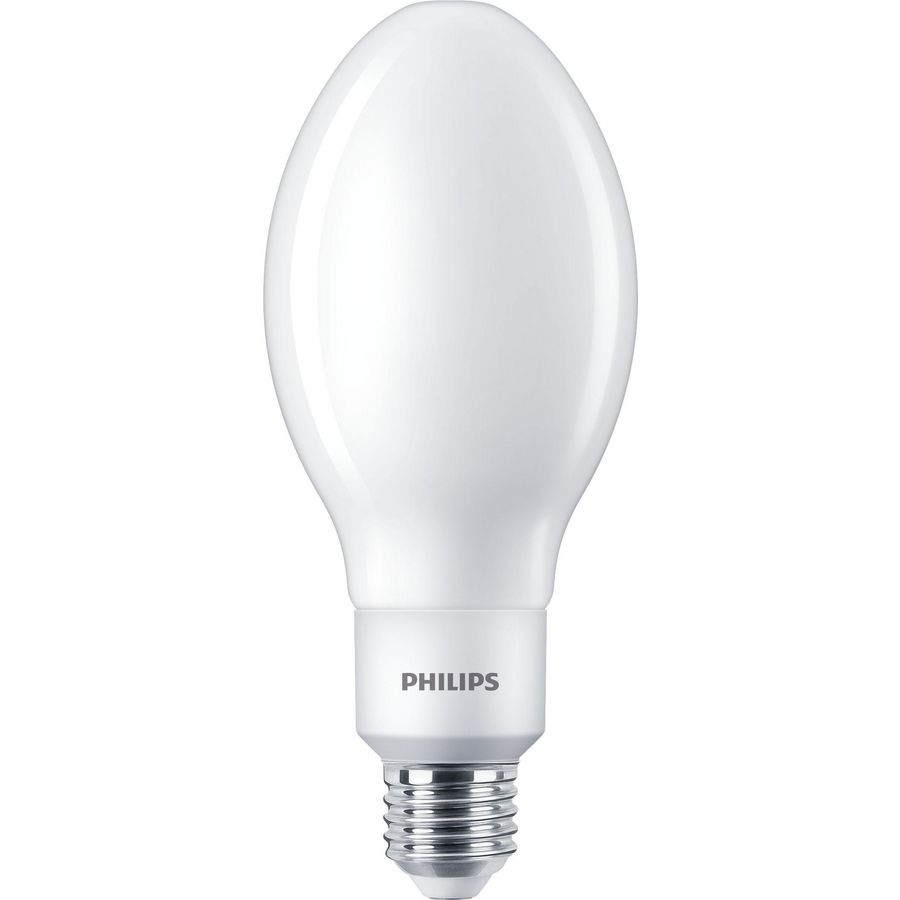 Doos a 6st. MAS LED HPL M 3Klm 19W 840 E27 FR G