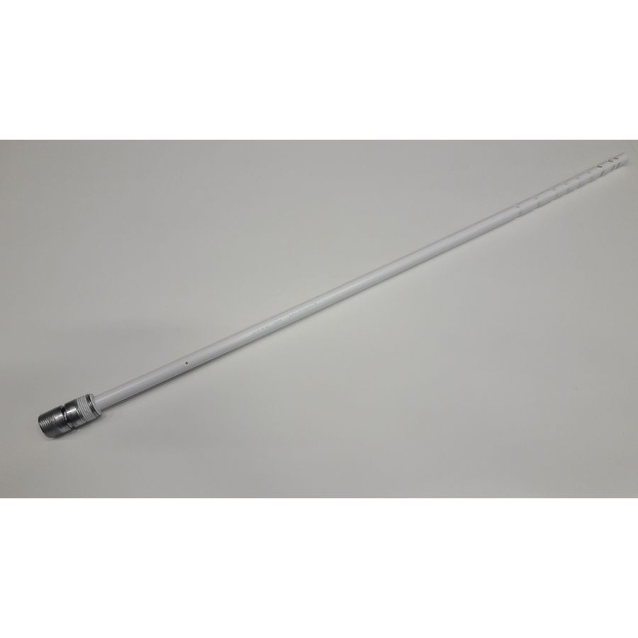 Koudwater inlaatpijp voor BW80 S102012