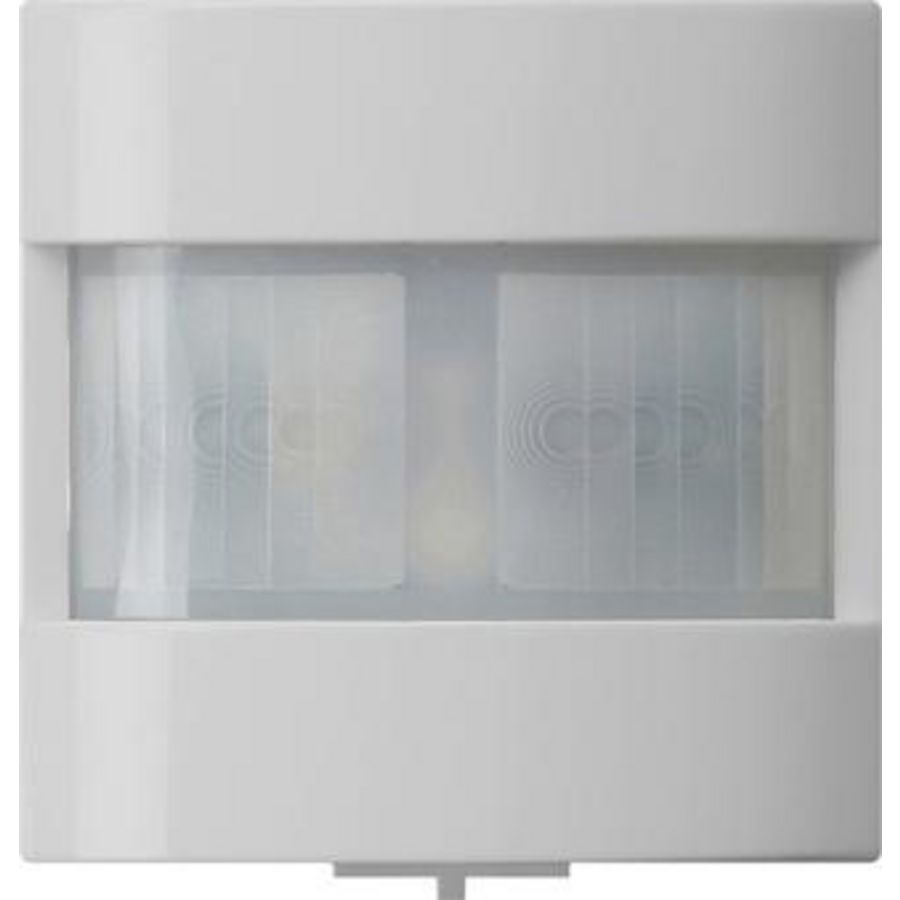 Bewegingsmelder-opzetstuk 1,10 m Komfort KNX System 55 grijs m