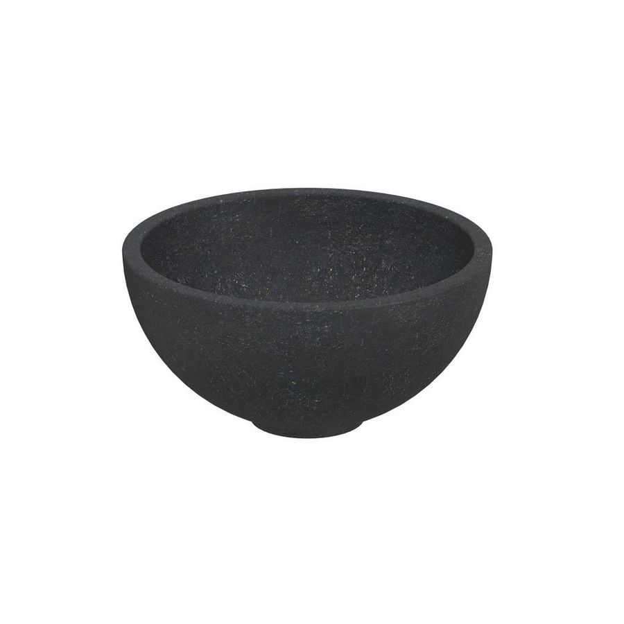 Proline Fontein kom hardsteen Blue stone 24x24