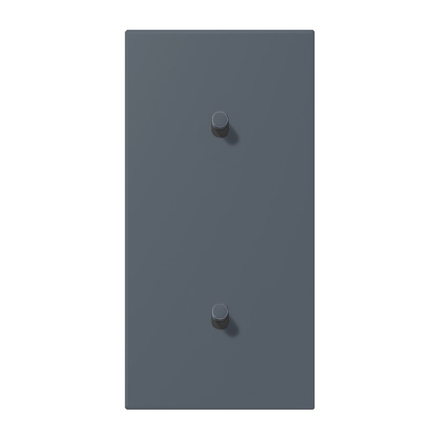 Afdek.LS1912 1+1 ver hevel cylin LC32062