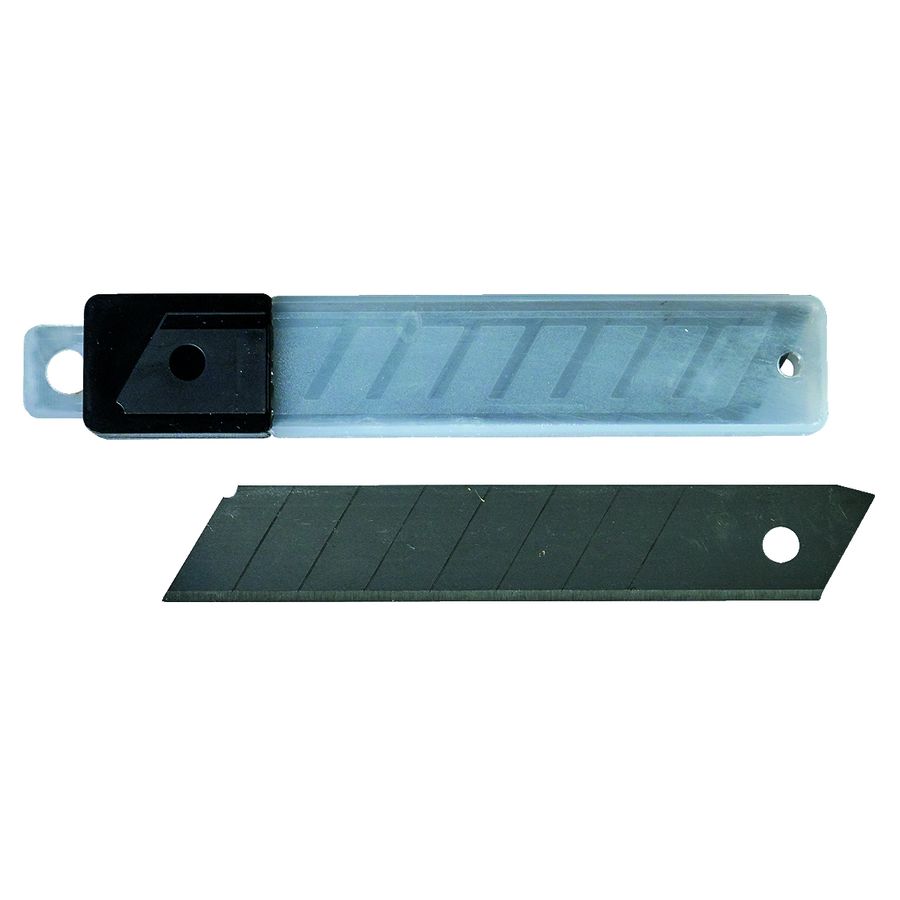 Reserve lemmets voor 200027