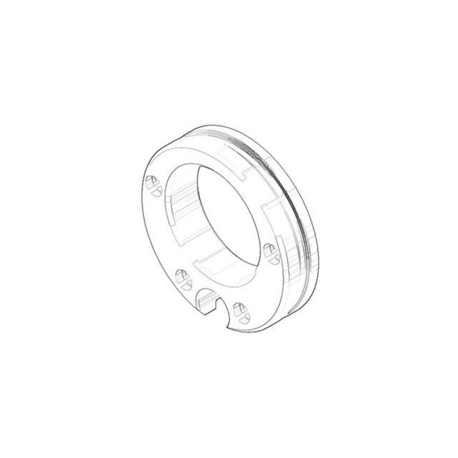 Ring 09240102090