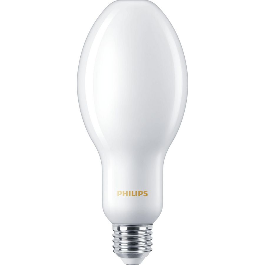 Doos a 6st. TForce Core LED HPL 18W E27 830 FR