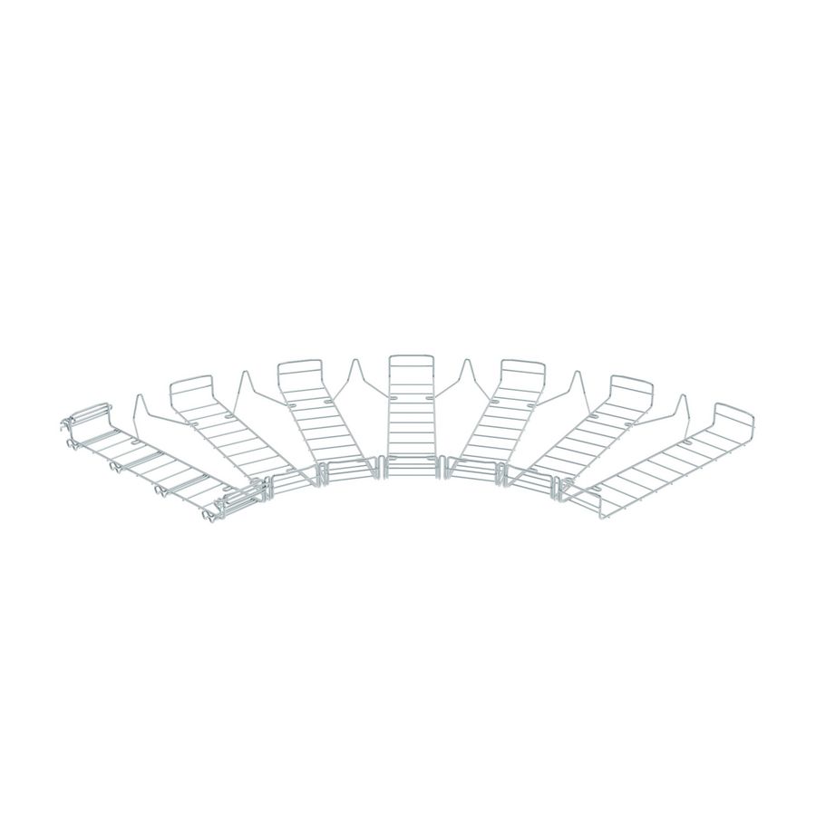 CBB - CABLOBEND 54/500 I304L