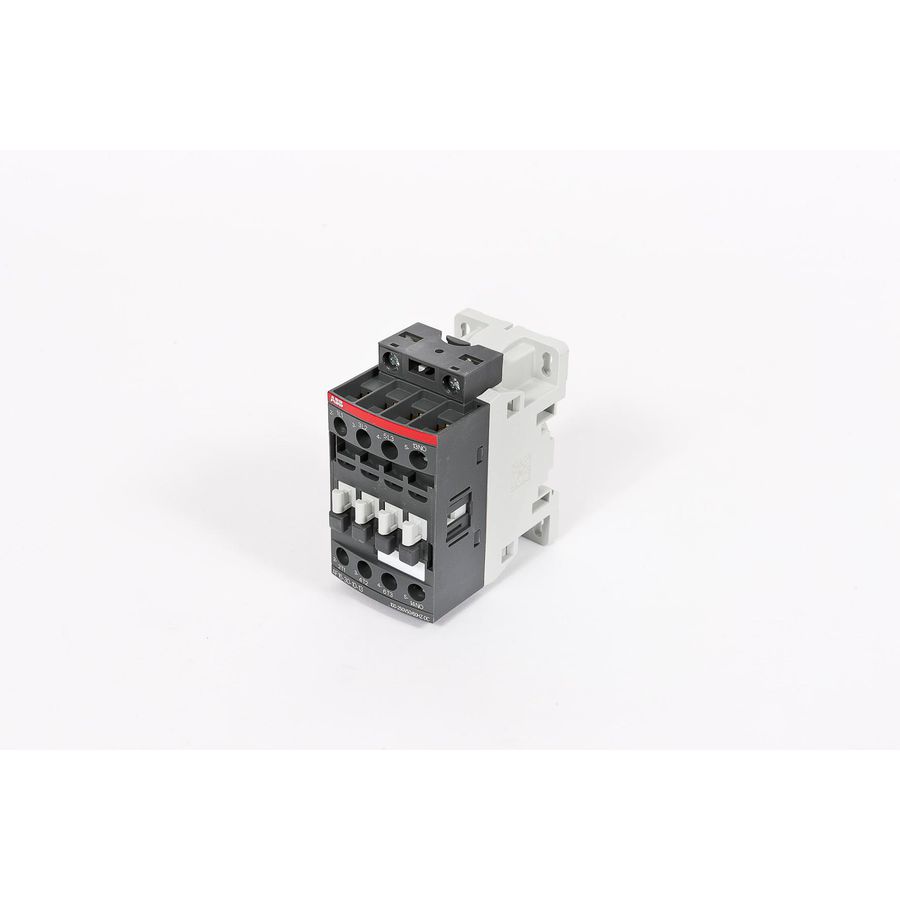Relais tbv compressor F1345-30