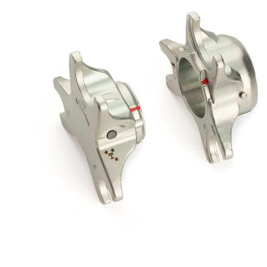 Persbekken 16/20/25 QC tbv RAUTOOL A-light3 QC