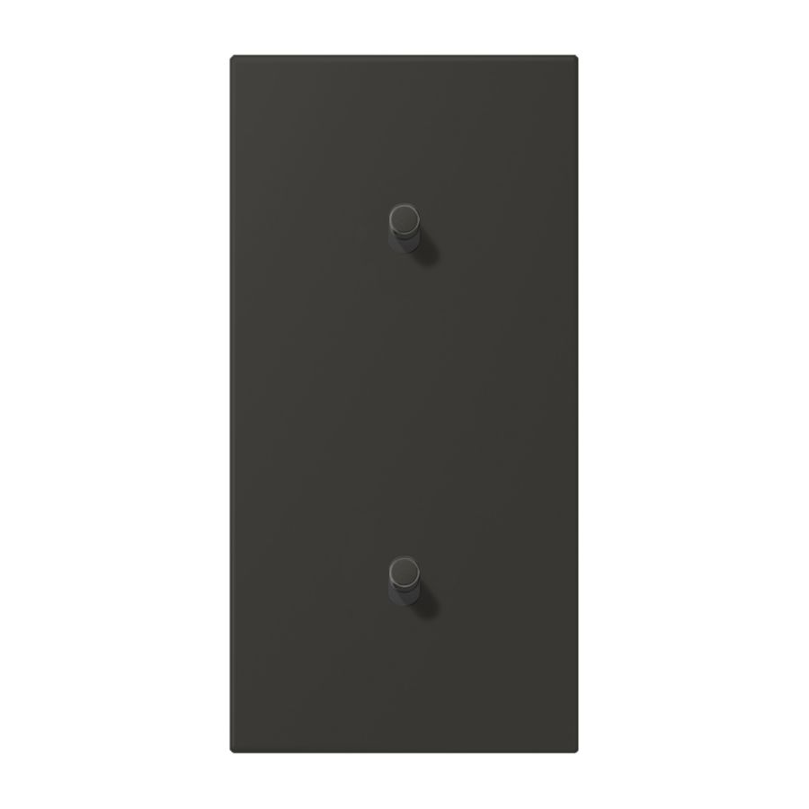 Afdek.LS1912 1+1 ver hevel cylin LC32059