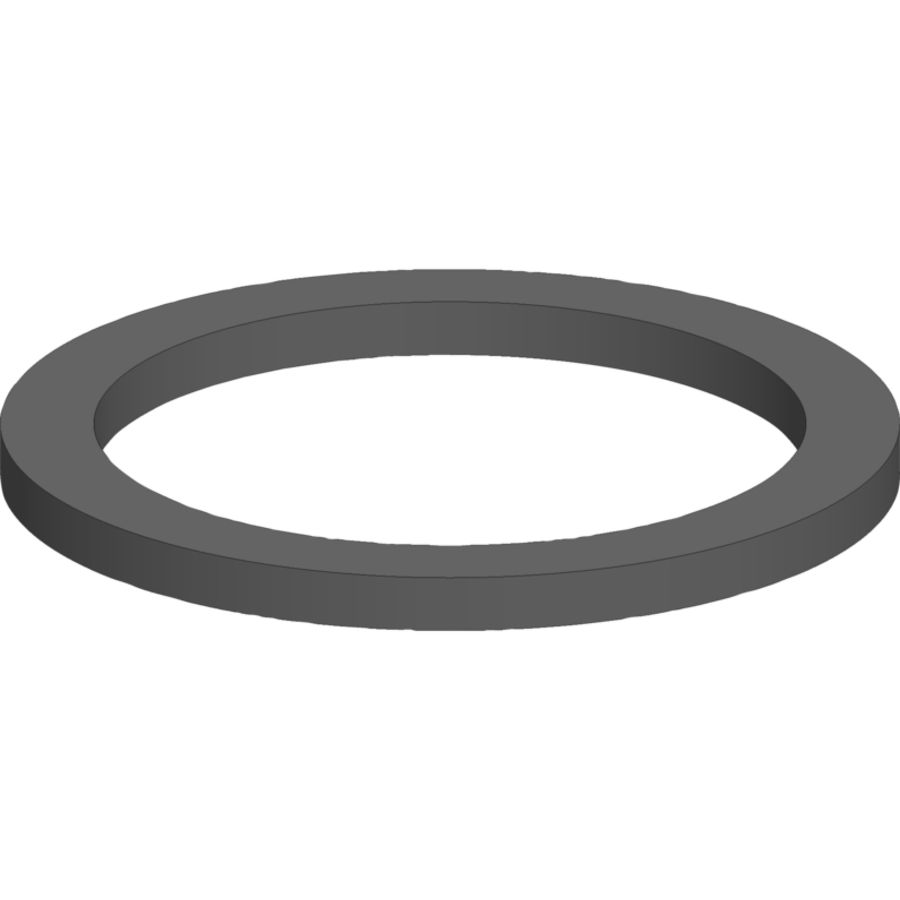 Pakking 24x17x1,5