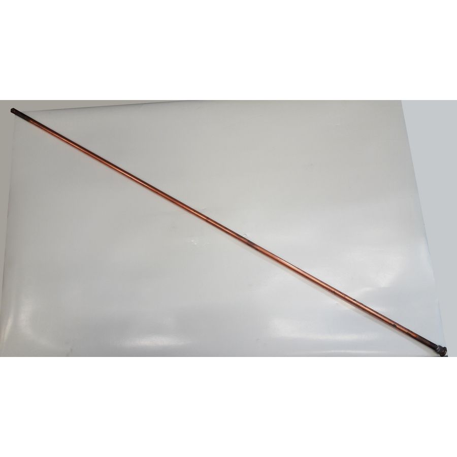 Sensor Dompelbuis (300L) 7617094