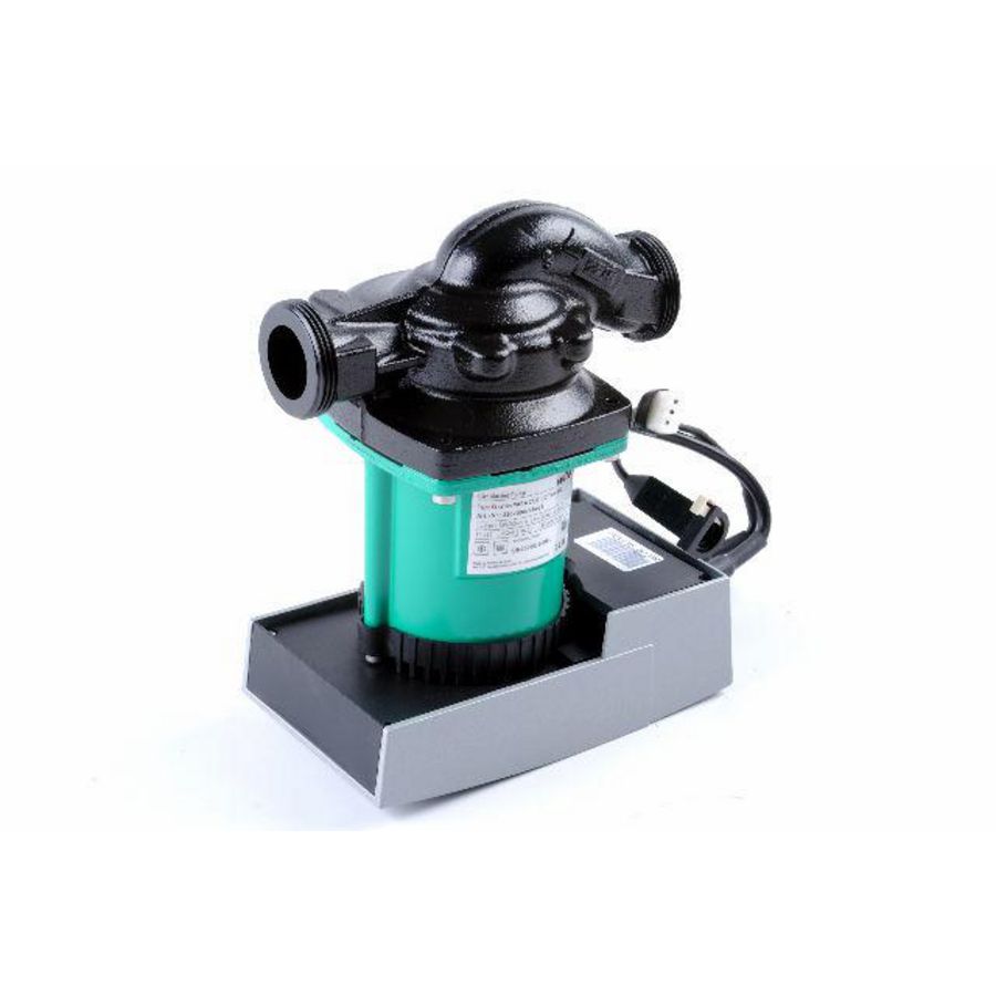 Pomp SP 25/1-12-PWM1-180-6