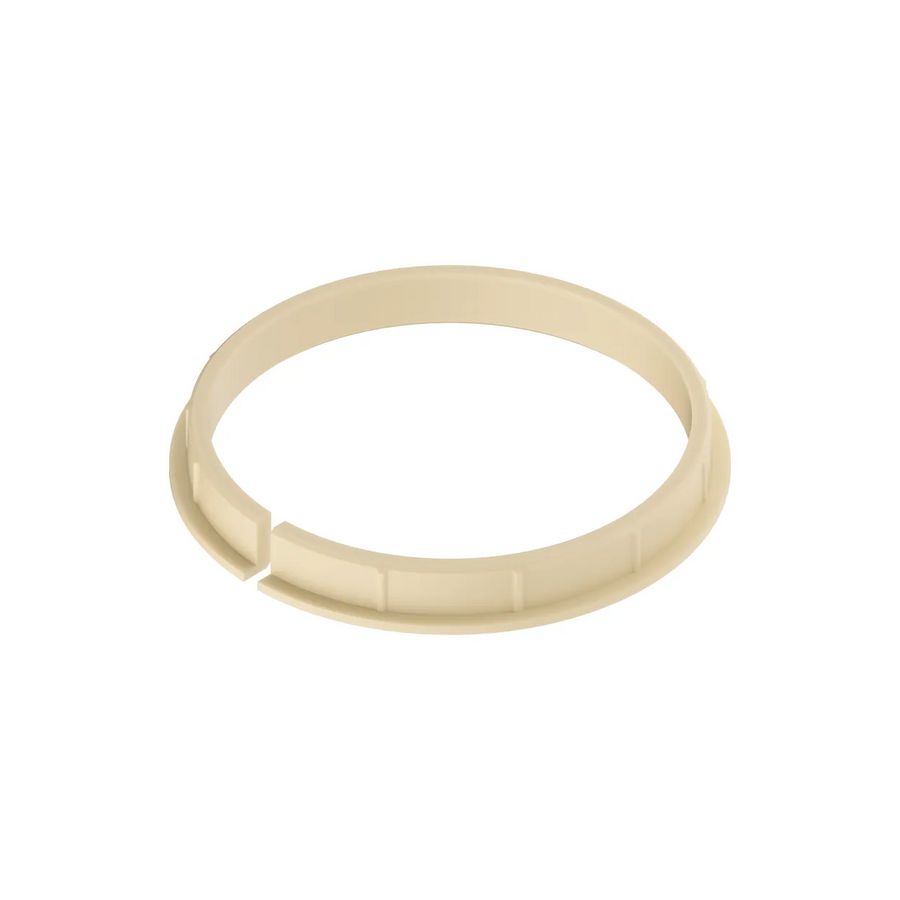 Ring 42,99x5x42,95mm 09281016190