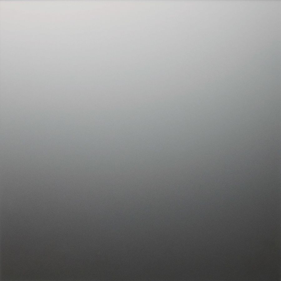 Badmeubel Xevolos E SMG 780/550 1 lade waskom/gesl. MSG