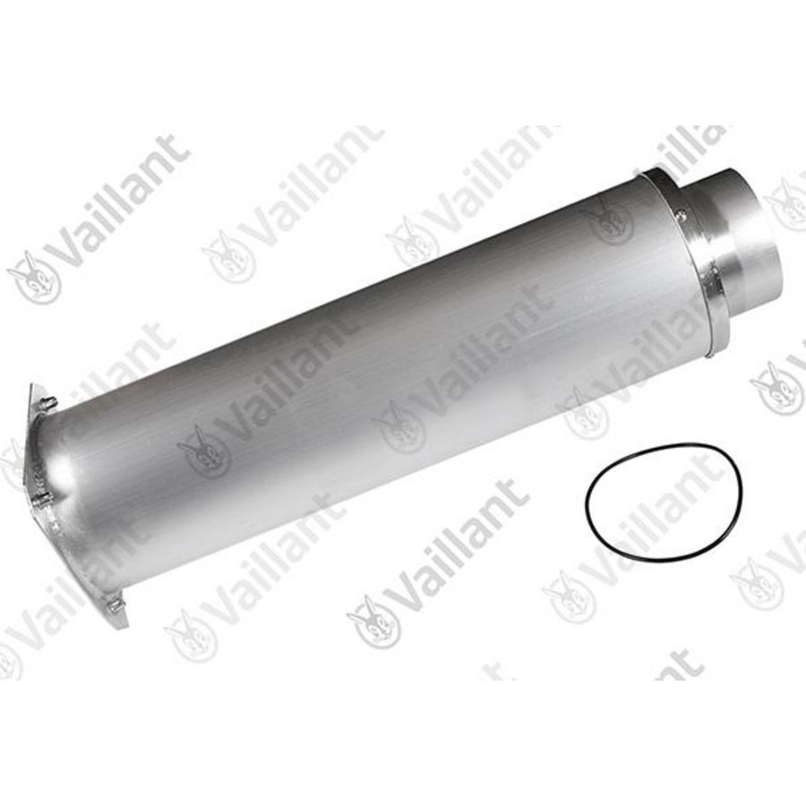 Dop 80-240kW