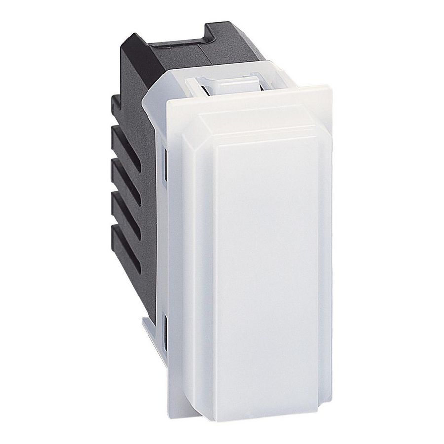 Noodverlichtingichting samenstelbaar app. LivingNow