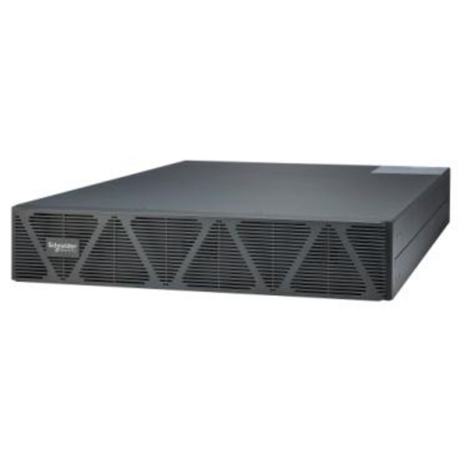 Easy UPS 1PH ONLINE SRVS RM 72V Batterijpakket 2/3 kVA Ex