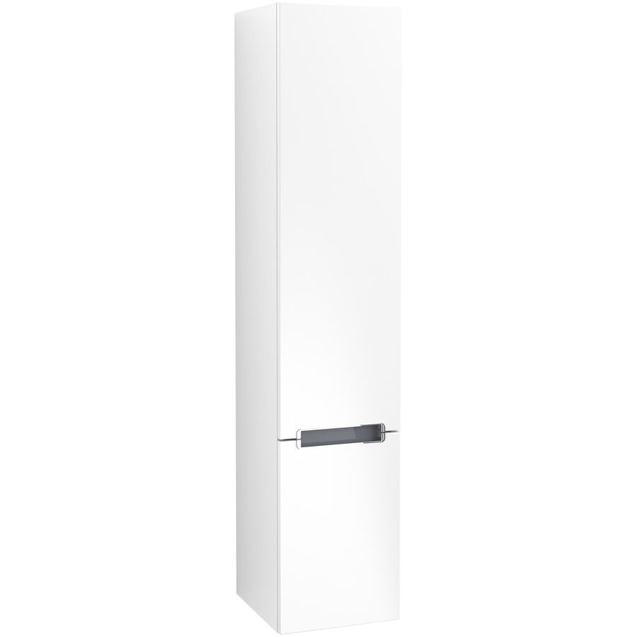Hoge kast Subway 2.0 350x1650x370mm A70910MS