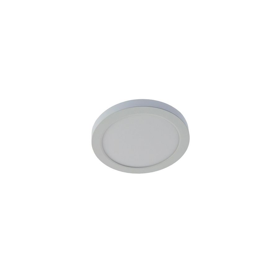 CIO 2 170 MP 400/550/800lm 830/840/865 2 way mounting