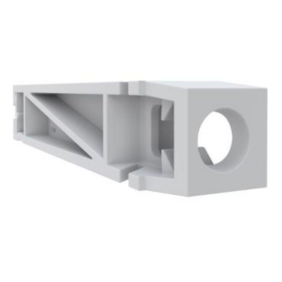 Prisma XS Holder for covers 4 pieces