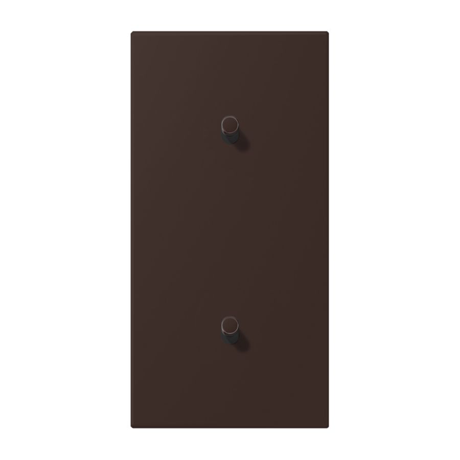 Afdek.LS1912 1+1 ver hevel cylin LC32052
