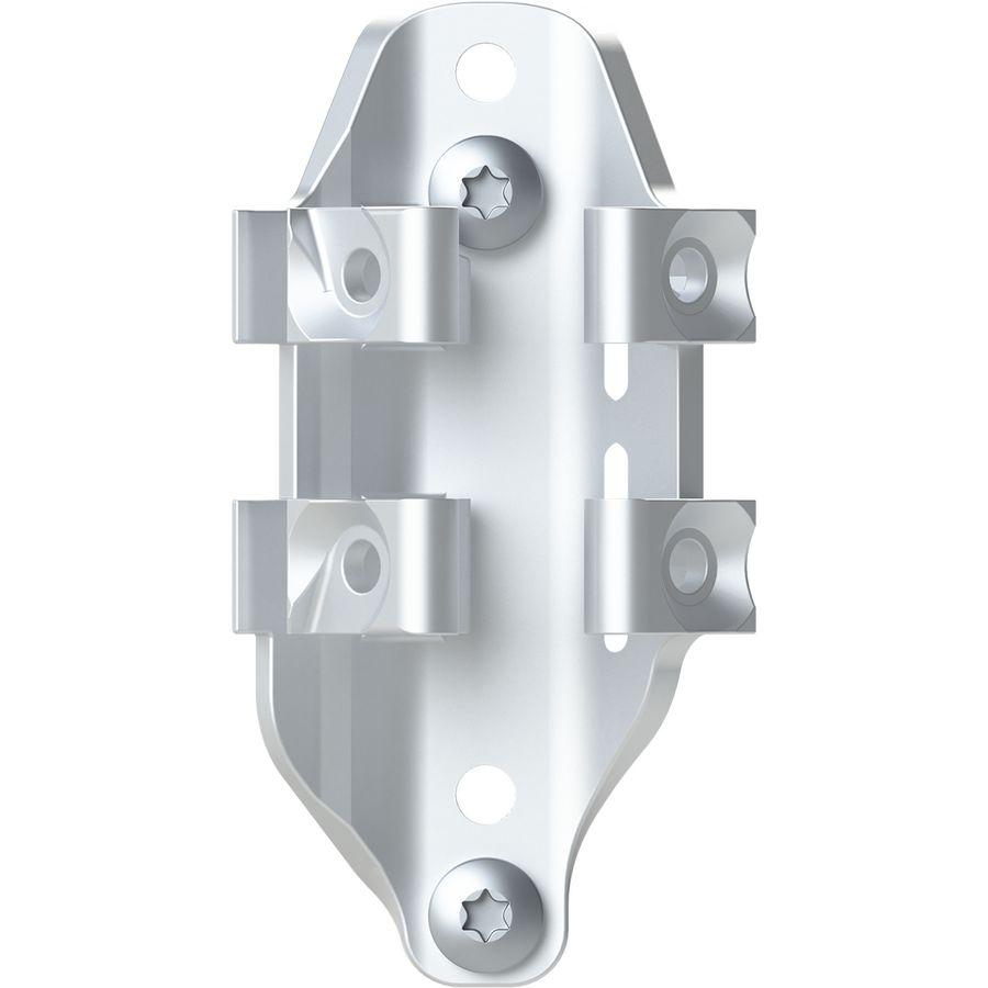 TriLine hoek RZ201A