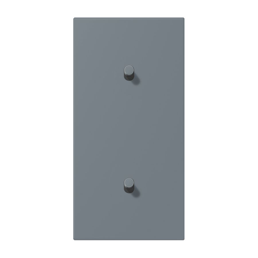 Afdek.LS1912 1+1 ver hevel cylin LC32051