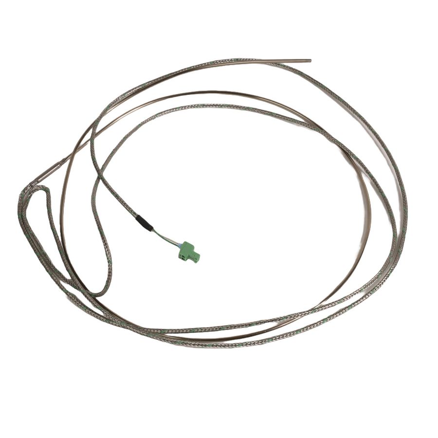 Thermokoppel L=3000 DGSA