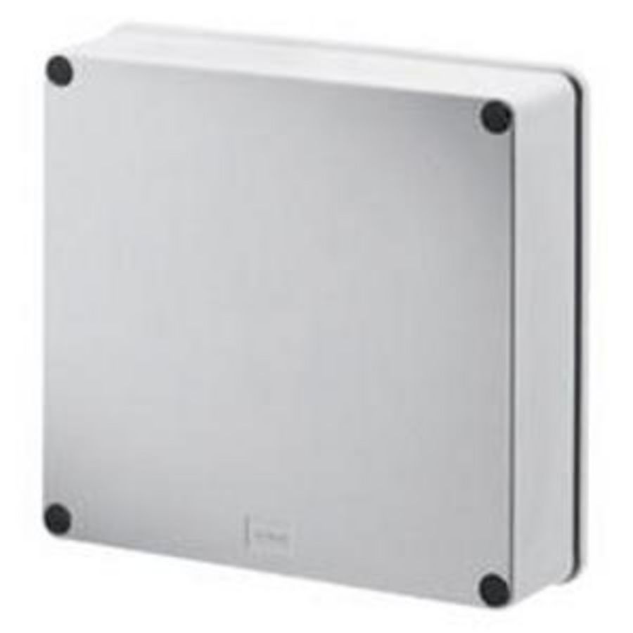 QMC125-200 - BLANCO PANEEL - WIT